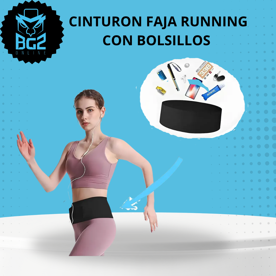 Ropa Deportiva